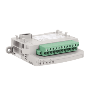 rockwell cyber security