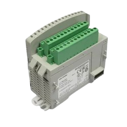 allen bradley power supply