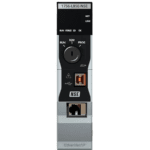 softcon dolphin ct60 price