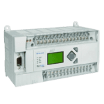 allen bradley micrologix plc