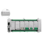 allen bradley micrologix
