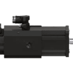 MSK Motor repairing in Pune