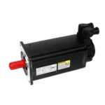 slc 500 software