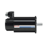 compact guardlogix 5380