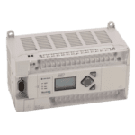 allen bradley distributors near me