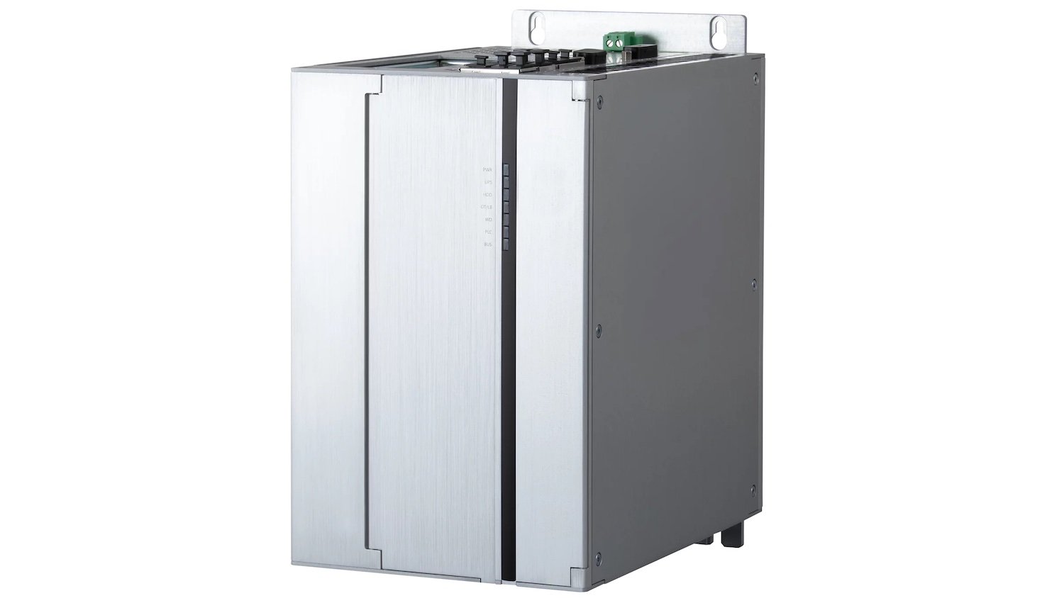 mount box pc