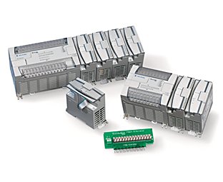 rockwell automation price list