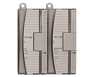 MicroLogixExpansionInput
