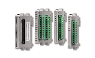 rockwell automation pvt ltd
