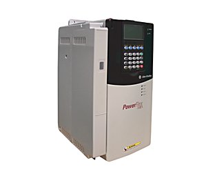 PowerFlex 700S VFD