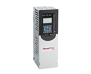 PowerFlex 753 VFD