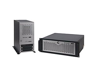 allen bradley dealers in india