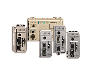 rockwell automation suppliers