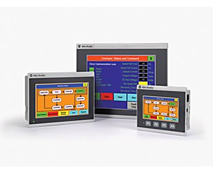 rockwell automation jobs milwaukee