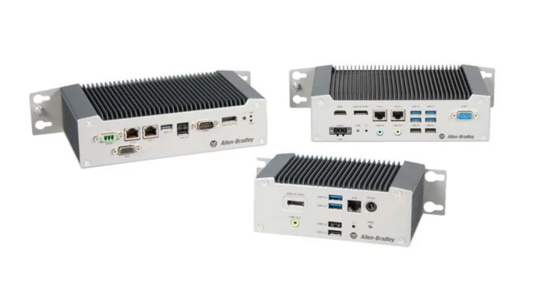 6200 VersaView 5200