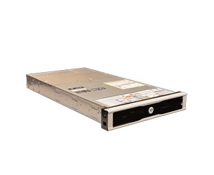 Allen Bradley