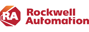 Rockwell Automation logo