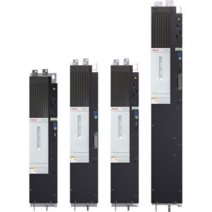 HMU05 Universal Converter