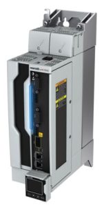 XCD Double-Axis Converter