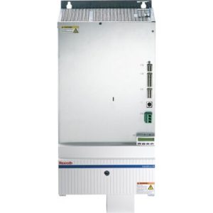 HMV-R Regenerative Power Supply