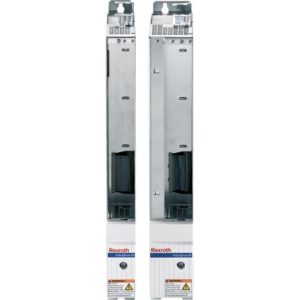 HMS02 Single-Axis Inverter