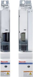 HMS02 Single-Axis Inverter