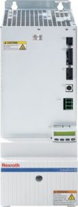 HMV-E Feeding Power Supply