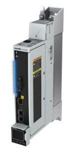 XMS Single-Axis Inverter