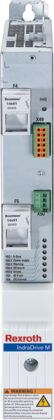 ELECTRONIC CONTROLS KCU02.2N-ET-ET*-025-NN-N-NN-NW
