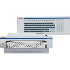 VAK Keyboard