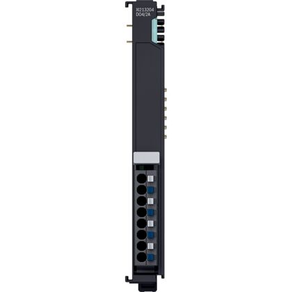DIGITAL OUTPUT MODULE XI211204