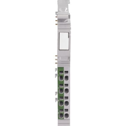 INTERFACE MODULE R-IB IL DOR LV-SET-PAC