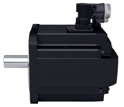 SERVOMOTOR MS2E03-B0BYN-CMSG1-NNNNN-NN
