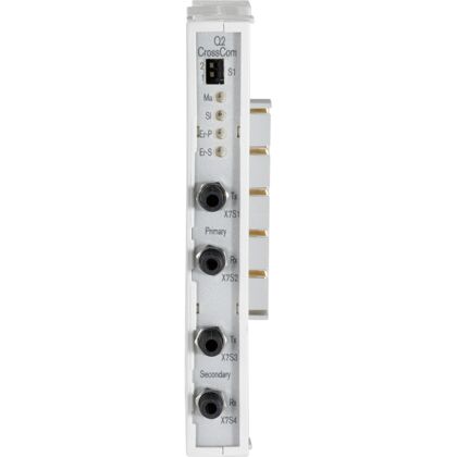 PROGRAM MODULE CFL01.1-Q2
