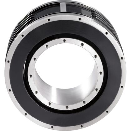MBT Synchronous Torque Motors