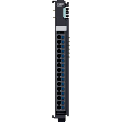 INTERFACE MODULE XI821116