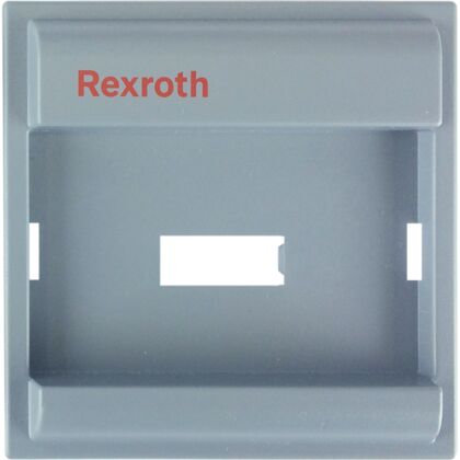 HOLDING PLATE FEAM02.1-EANN-NN-NNNN
