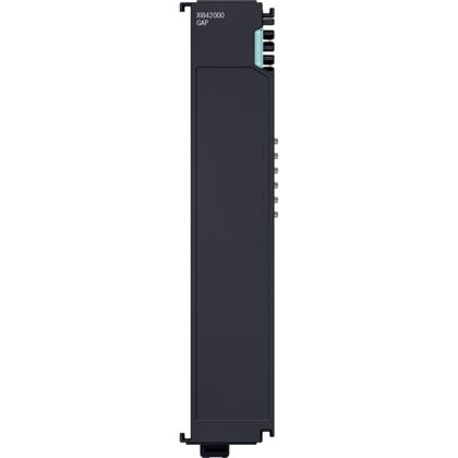 FEED MODULE XI812101