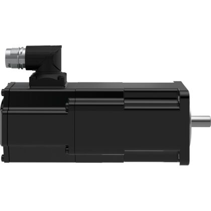SERVOMOTOR MS2N03-A0BYN-CMHG1-NNNNN-NN