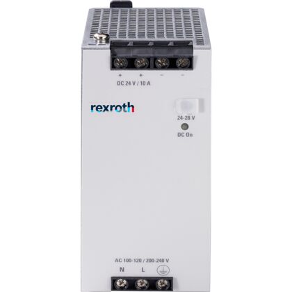 CONTROL XFE01.1-FB-03