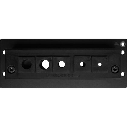 HOLDER VAS09.1-001-NNN-NN