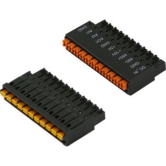 CONNECTOR FEAE05.1-B2-NNNN