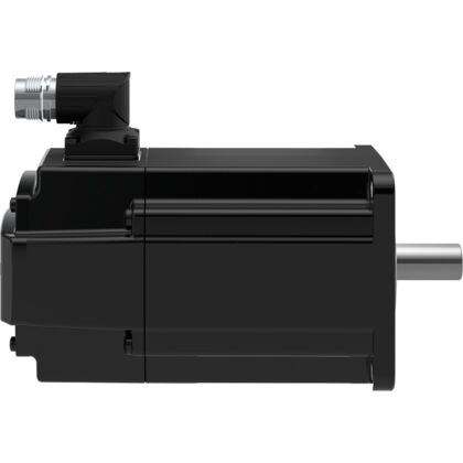 SERVOMOTOR MS2N03-B0BYN-AMDG1-NNNNN-NN