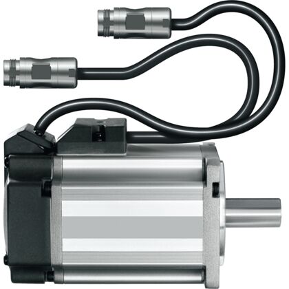 MSM Ultra compact