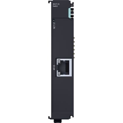 XI5 Communication Modules
