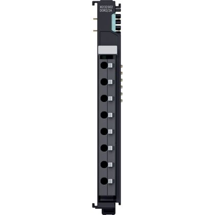 RELAY MODULE XI231302
