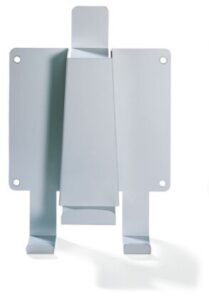VAS Accessories HMI