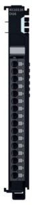 XI1 Digital Inputs