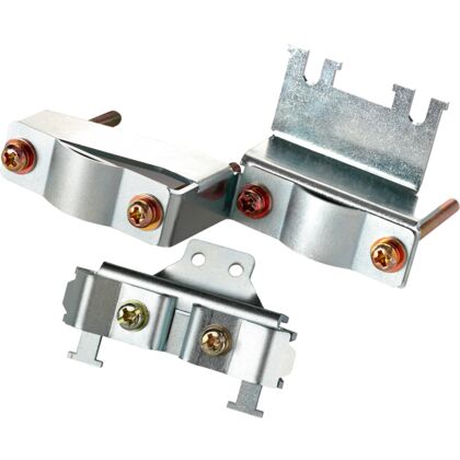 CABLE CLIP FEAM03.2-001-NN-NNNN