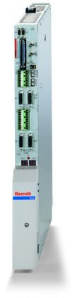 HDD